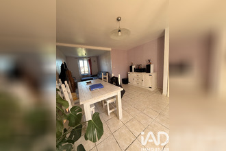  maison bges 18000