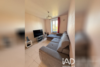  maison bges 18000