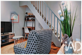  maison bges 18000