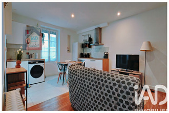  maison bges 18000
