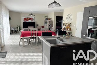  maison bges 18000