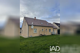  maison bges 18000