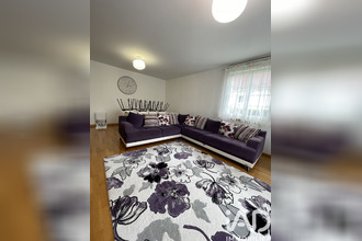  maison bges 18000