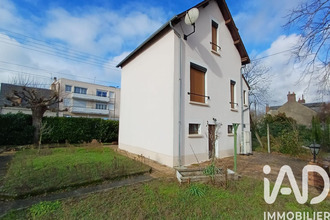  maison bges 18000