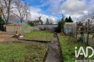  maison bges 18000