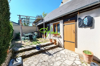  maison bges 18000