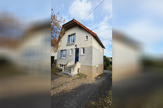  maison bges 18000