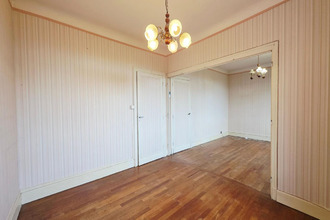  maison bges 18000