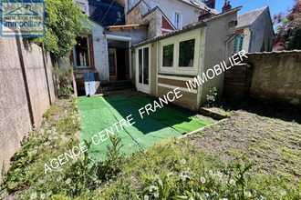 maison bges 18000