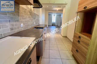  maison bges 18000