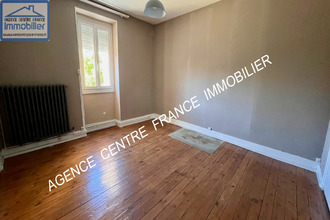  maison bges 18000