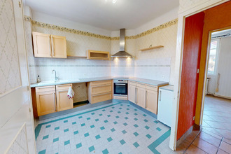  maison bges 18000