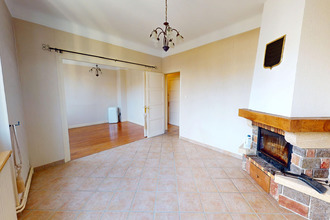  maison bges 18000