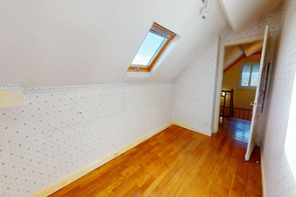  maison bges 18000