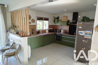  maison bges 18000