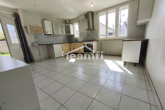 maison bges 18000