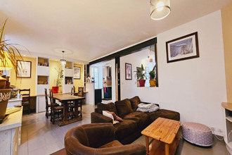  maison bges 18000