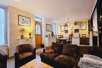  maison bges 18000