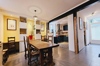  maison bges 18000