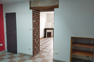  maison bges 18000