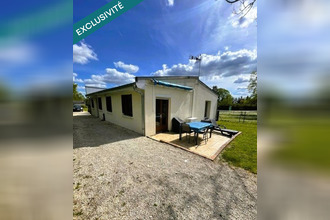  maison bges 18000