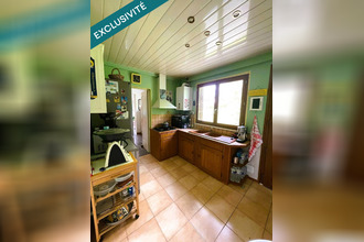  maison bges 18000