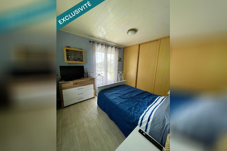  maison bges 18000