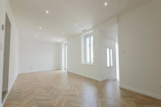  maison bges 18000