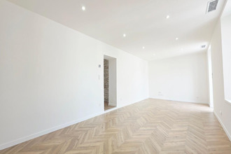  maison bges 18000