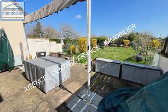  maison bges 18000