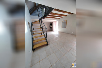  maison bges 18000