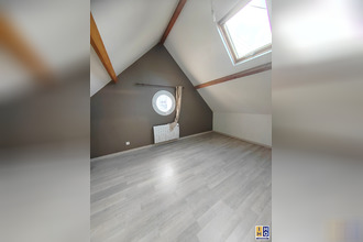  maison bges 18000