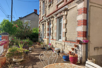  maison bges 18000