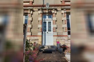  maison bges 18000