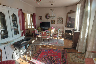  maison bges 18000