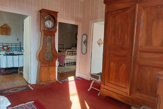  maison bges 18000