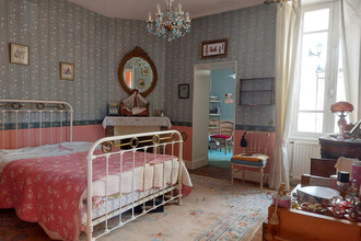 maison bges 18000