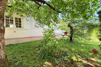  maison bges 18000