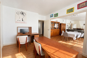  maison bges 18000