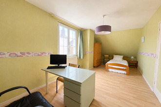  maison bges 18000