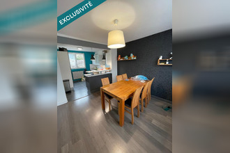  maison bges 18000