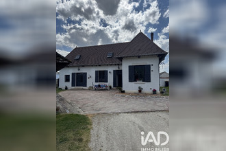  maison bges 18000
