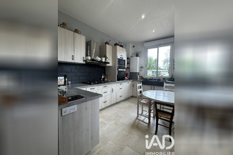  maison bges 18000