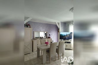 maison bges 18000