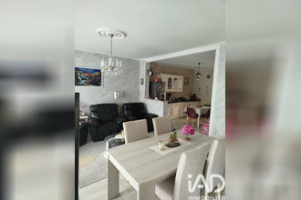  maison bges 18000