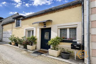  maison bges 18000