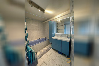  maison bges 18000