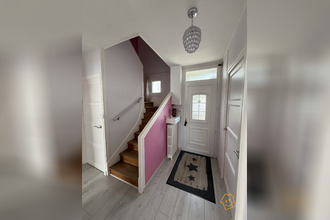  maison bges 18000