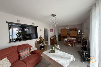  maison bges 18000