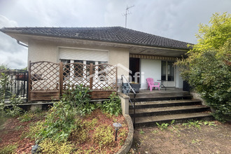  maison bges 18000
